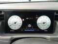 Hyundai TUCSON N Line 30 Aniversario 2WD Gris - thumbnail 12