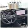 Volkswagen Tiguan Tiguan 2.0 TDI 150 CV DSG R-Line Plus Nero - thumbnail 11