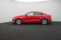 Audi A3 Lim. 35 TDI . Virt.Cockpit Matrix Navi ACC Rouge - thumbnail 2