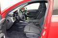 Audi A3 Lim. 35 TDI . Virt.Cockpit Matrix Navi ACC Rouge - thumbnail 8