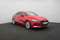Audi A3 Lim. 35 TDI . Virt.Cockpit Matrix Navi ACC Rouge - thumbnail 6