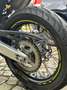 Online Bestia SM 125 Alb - thumbnail 9