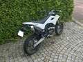 Online Bestia SM 125 Alb - thumbnail 2