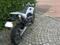 Online Bestia SM 125 Alb - thumbnail 6