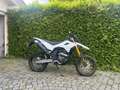 Online Bestia SM 125 Alb - thumbnail 1