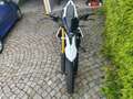 Online Bestia SM 125 Alb - thumbnail 5