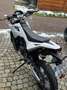 Online Bestia SM 125 Alb - thumbnail 7