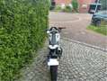 Online Bestia SM 125 Alb - thumbnail 4