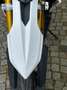 Online Bestia SM 125 Alb - thumbnail 15