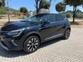 Renault Captur Captur 1.0 tce Techno 90cv Noir - thumbnail 3