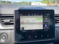 Renault Captur Captur 1.0 tce Techno 90cv Noir - thumbnail 17