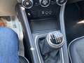Renault Captur Captur 1.0 tce Techno 90cv Noir - thumbnail 20