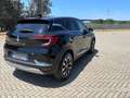 Renault Captur Captur 1.0 tce Techno 90cv Noir - thumbnail 6