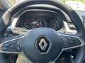 Renault Captur Captur 1.0 tce Techno 90cv Noir - thumbnail 15