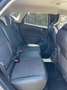 Renault Captur Captur 1.0 tce Techno 90cv Noir - thumbnail 7