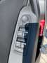 Renault Captur Captur 1.0 tce Techno 90cv Noir - thumbnail 13