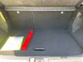 Renault Captur Captur 1.0 tce Techno 90cv Noir - thumbnail 10