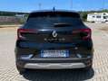 Renault Captur Captur 1.0 tce Techno 90cv Noir - thumbnail 4