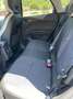 Renault Captur Captur 1.0 tce Techno 90cv Noir - thumbnail 11