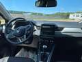 Renault Captur Captur 1.0 tce Techno 90cv Noir - thumbnail 8