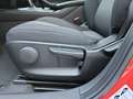 Mazda CX-30 2.0 SKYACTIV-X-M Exclusive-Line ACC PDC Rouge - thumbnail 19