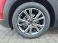 Mazda CX-30 2.0 SKYACTIV-X-M Exclusive-Line ACC PDC Rouge - thumbnail 4