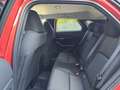 Mazda CX-30 2.0 SKYACTIV-X-M Exclusive-Line ACC PDC Rouge - thumbnail 8