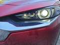 Mazda CX-30 2.0 SKYACTIV-X-M Exclusive-Line ACC PDC Rouge - thumbnail 3