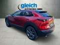 Mazda CX-30 2.0 SKYACTIV-X-M Exclusive-Line ACC PDC Rouge - thumbnail 11