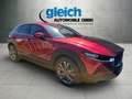 Mazda CX-30 2.0 SKYACTIV-X-M Exclusive-Line ACC PDC Rouge - thumbnail 17