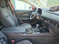 Mazda CX-30 2.0 SKYACTIV-X-M Exclusive-Line ACC PDC Rouge - thumbnail 15