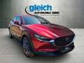Mazda CX-30 2.0 SKYACTIV-X-M Exclusive-Line ACC PDC Rouge - thumbnail 18