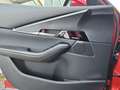 Mazda CX-30 2.0 SKYACTIV-X-M Exclusive-Line ACC PDC Rouge - thumbnail 7