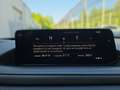Mazda CX-30 2.0 SKYACTIV-X-M Exclusive-Line ACC PDC Rouge - thumbnail 6