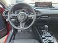 Mazda CX-30 2.0 SKYACTIV-X-M Exclusive-Line ACC PDC Rouge - thumbnail 9