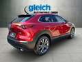 Mazda CX-30 2.0 SKYACTIV-X-M Exclusive-Line ACC PDC Rouge - thumbnail 14