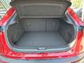 Mazda CX-30 2.0 SKYACTIV-X-M Exclusive-Line ACC PDC Rouge - thumbnail 12