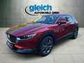Mazda CX-30 2.0 SKYACTIV-X-M Exclusive-Line ACC PDC Rouge - thumbnail 2