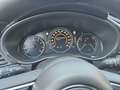 Mazda CX-30 2.0 SKYACTIV-X-M Exclusive-Line ACC PDC Rouge - thumbnail 5