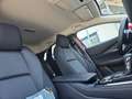 Mazda CX-30 2.0 SKYACTIV-X-M Exclusive-Line ACC PDC Rouge - thumbnail 16