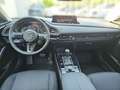 Mazda CX-30 2.0 SKYACTIV-X-M Exclusive-Line ACC PDC Rouge - thumbnail 10