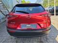 Mazda CX-30 2.0 SKYACTIV-X-M Exclusive-Line ACC PDC Rouge - thumbnail 13