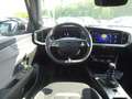 Opel Mokka Elegance 1.2 inkl. Inspektionspaket BigDeal Noir - thumbnail 3