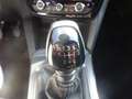 Opel Mokka Elegance 1.2 inkl. Inspektionspaket BigDeal Noir - thumbnail 22