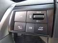 Opel Mokka Elegance 1.2 inkl. Inspektionspaket BigDeal Noir - thumbnail 14