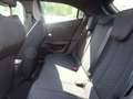 Opel Mokka Elegance 1.2 inkl. Inspektionspaket BigDeal Noir - thumbnail 10