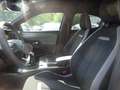Opel Mokka Elegance 1.2 inkl. Inspektionspaket BigDeal Noir - thumbnail 9
