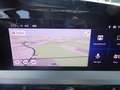 Opel Mokka Elegance 1.2 inkl. Inspektionspaket BigDeal Noir - thumbnail 16