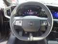 Opel Mokka Elegance 1.2 inkl. Inspektionspaket BigDeal Noir - thumbnail 11