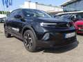 Opel Mokka Elegance 1.2 inkl. Inspektionspaket BigDeal Noir - thumbnail 12